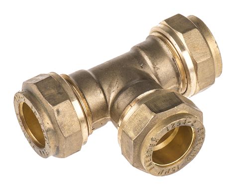 A Complete Guide To Pipe Fittings And How To Use Them To, 53% OFF