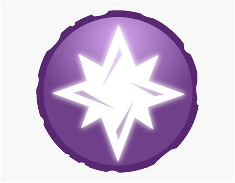 Spyro Roleplay Wikia - Skylanders Magic Element Symbol , Free Transparent Clipart - ClipartKey