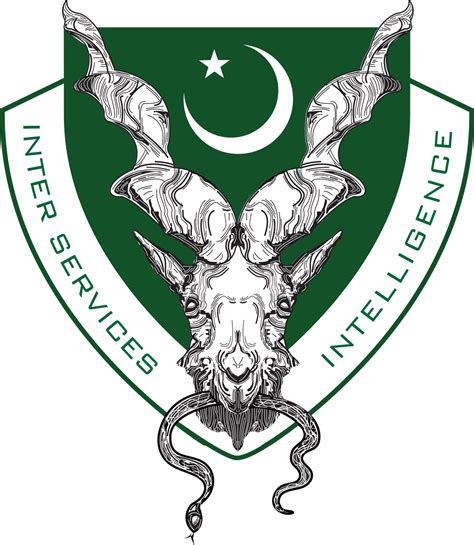 PAKISTAN ARMY | PAKDEFENSE