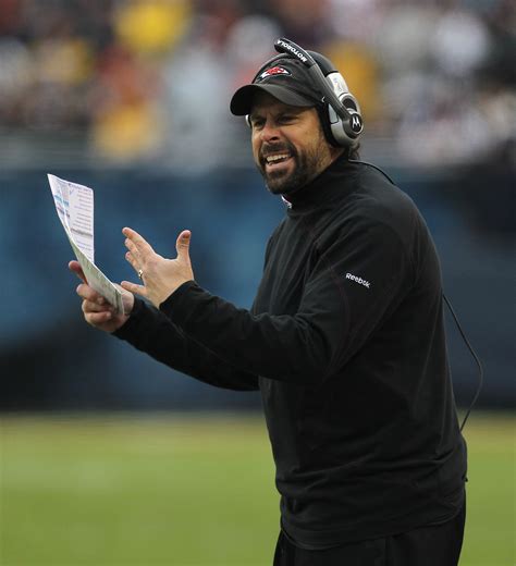 Chiefs fire coach Todd Haley - CBS News