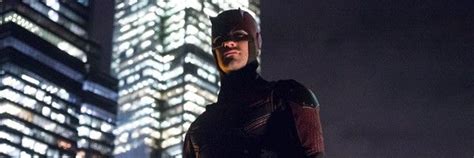 Daredevil: Go Behind-the-Scenes of the Emmy-Nominated VFX