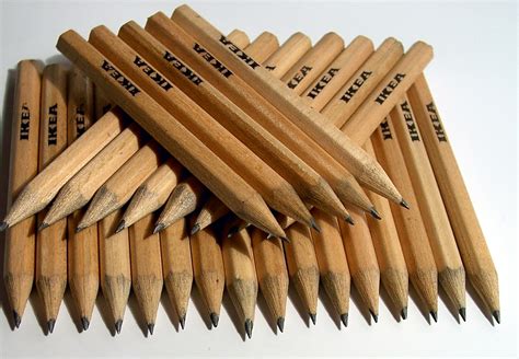 File:IKEA Pencils.JPG - Wikimedia Commons