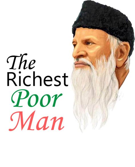 Edhi | Foundation