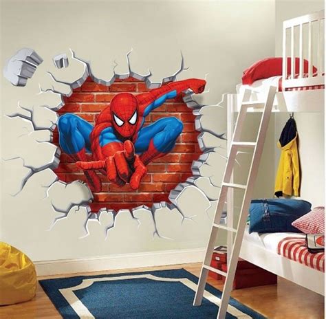 15 Simple Décor Tips to Make Your Kids' Room Look Attractive | Pouted ...