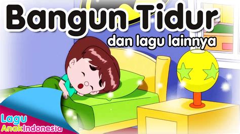 24+ Gambar Kartun Bangun Tidur - mupdate