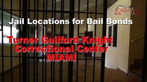 #BailBondsMiamiDadeCountyMainJail #CashBailBondsMiamiDadeCountyMainJail # ...