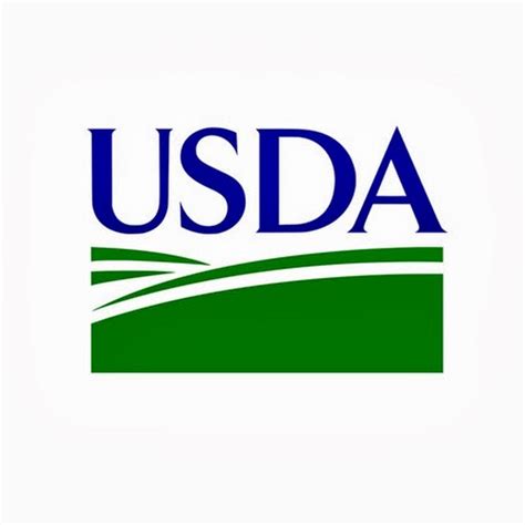 USDA - YouTube