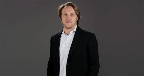 Chad Hurley - Net Worth November 2024, Salary, Age, Siblings, Bio ...