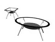 Coffee Table z-102 | Contemporary
