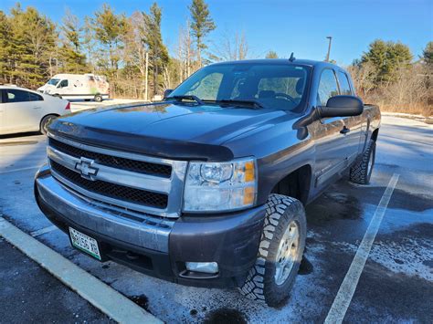 Trucks for sale in Bangor, Maine | Facebook Marketplace