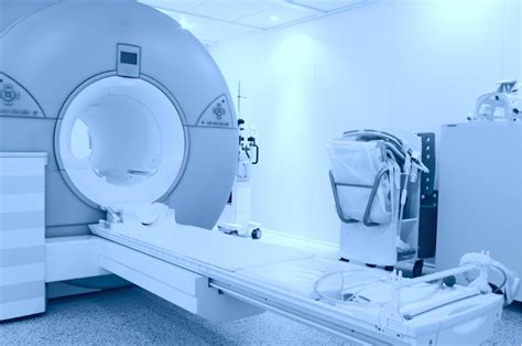 Diagnostic Imaging Center in Lufkin | CT Scanning Services | Hope ER