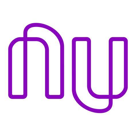 Logo Nu PNG HD