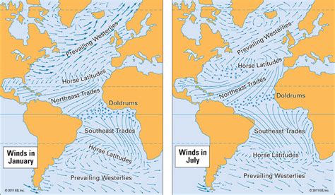 wind - Students | Britannica Kids | Homework Help