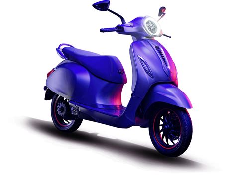 Scooty Price In Dindigul | harmonieconstruction.com