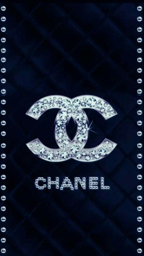 Chanel Wallpaper for iPhone (62+ images)