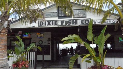 Best waterfront restaurants Fort Myers, Cape Coral, Sanibel, Captiva