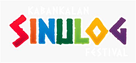 Kabankalan Sinulog Festival , Free Transparent Clipart - ClipartKey