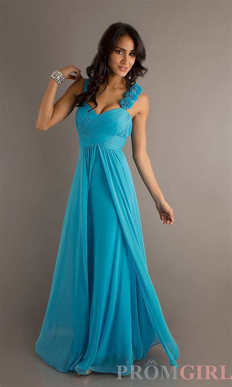 turquoise dress | Evening gown dresses, Bridemaid dress, Formal dresses prom