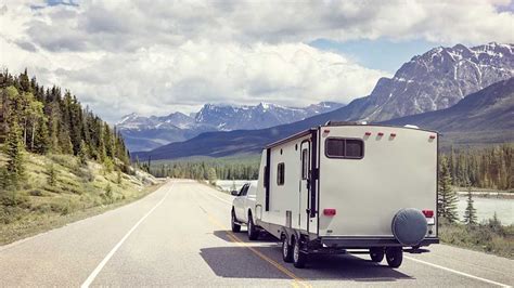 Viagem de motorhome: veja 3 dicas importantes | Compara