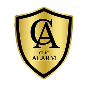 ClicAlarm | Comparateur Systeme de securite | Economisez maintenant sur votre alarme