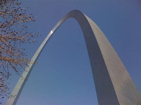 The Top 10 Things to Do in Saint Louis - TripAdvisor - Saint Louis, MO Attractions - Find What ...