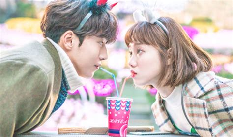 Best Korean Love Story Drama - Stetsone