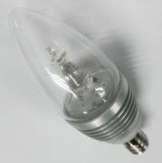 LED Lamp | LED lighting,offers informations of LED lighting products and manufacturers