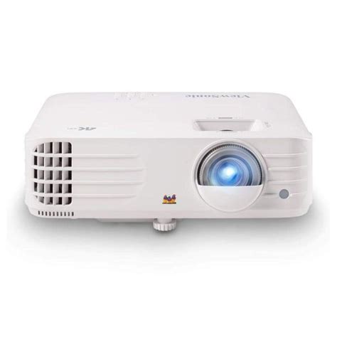 Buy Online ViewSonic Projector | 4K UHD at The Best Price in Qatar