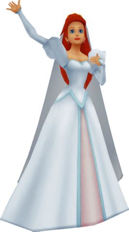 Princesses in Kingdom Hearts - Disney Princess Photo (35003900) - Fanpop