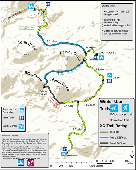 File:NPS craters-of-the-moon-winter-trails-map.jpg - Wikimedia Commons