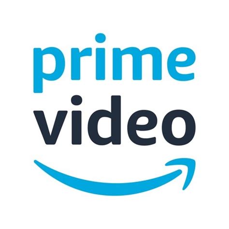 Amazon Prime Video Download para iPhone Grátis