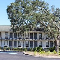 Creekside Lands Inn $79 ($̶9̶8̶). Charleston Hotel Deals & Reviews - KAYAK