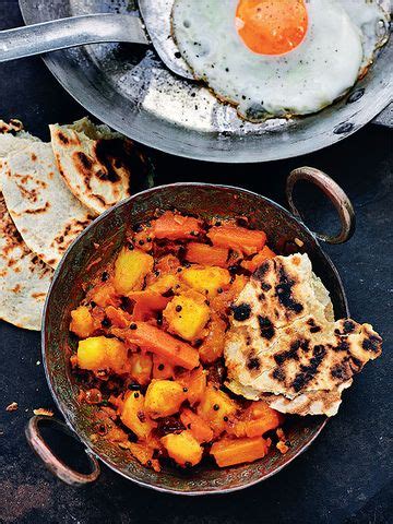 South Indian Fish Curry Recipe, with Cod & Coconut | Rick Stein