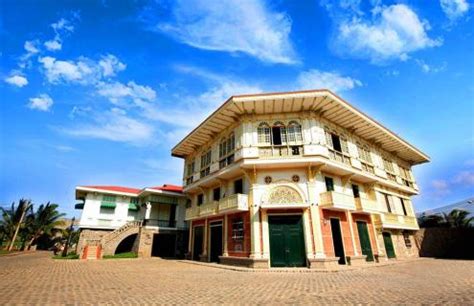 Bataan World War Ii Museum, Bataan | Ticket Price | Timings | Address ...