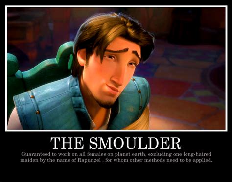 YES. @gesmith116 | Disney cuties, Flynn rider, Disney love