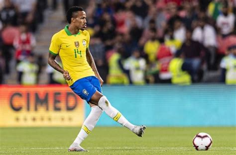 Brazil 2-0 Ecuador: 5 talking points as Richarlison and Neymar kept ...