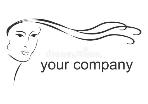 Black Hair Salon Logo Stock Illustrations – 19,337 Black Hair Salon Logo Stock Illustrations ...