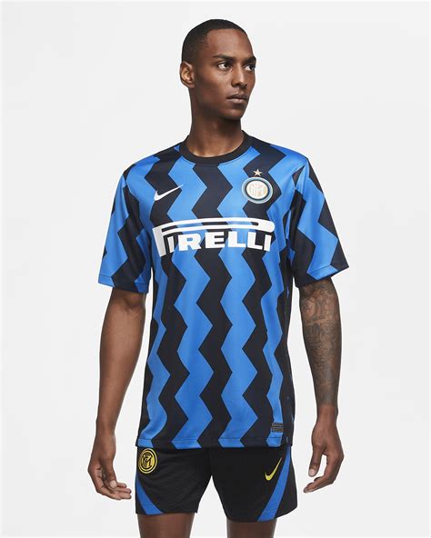 Inter Milan Jerseys | ubicaciondepersonas.cdmx.gob.mx