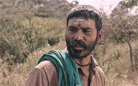 Dhanush's Asuran rules, Namma Vettu Pillai and War earn 'hit' status at ...