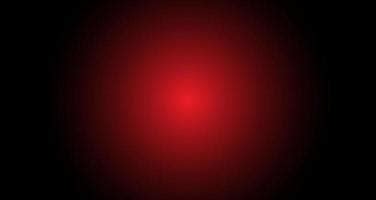 Red Gradient Background Css