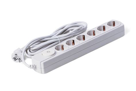 Surge Suppressor Installation | JointHomeServices.com