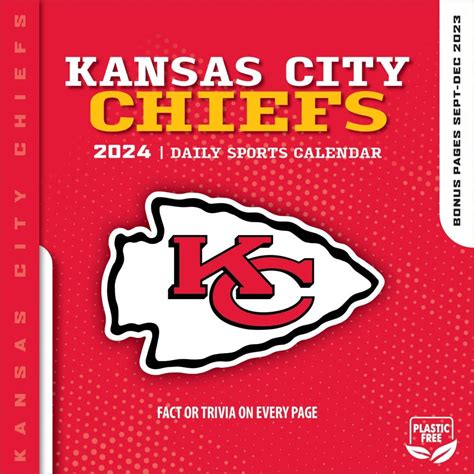 Kansas City Chiefs 2025 Calendar Google Maps - Zoe Terry