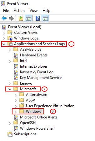 How to Check Your Printed Document History in Windows 10