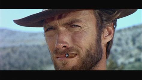 Clint Eastwood Wallpaper HD Download