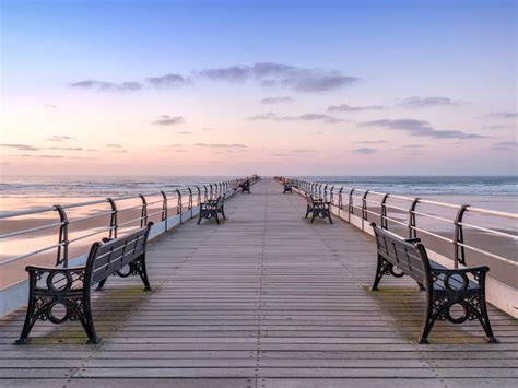 Top 9 Photo Spots at Saltburn by the Sea in 2023