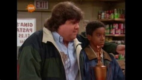 Kenan & Kel Season 1 Episode 12 - video Dailymotion