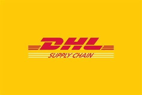 .: DHL Supply Chain reafirma su liderazgo a nivel mundial