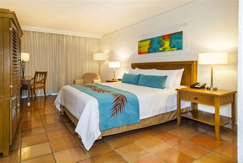 Hotel Almirante Cartagena - Colombia: 2019 Room Prices $106, Deals & Reviews | Expedia