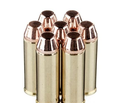 .45 Long-Colt Ammo by Fiocchi | Discreet Arms | Buy cheap and good