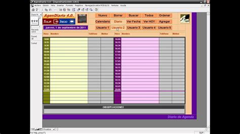 Free forecasting software excel - pointmokasin